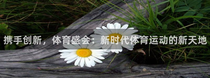 一竞技官网下载招商电话地址是多少