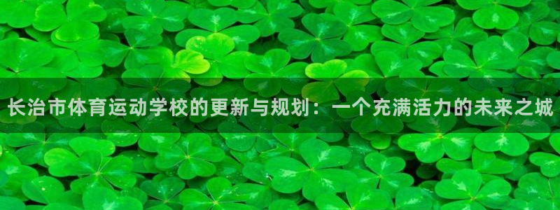 一竞技官网下载招商电话地址
